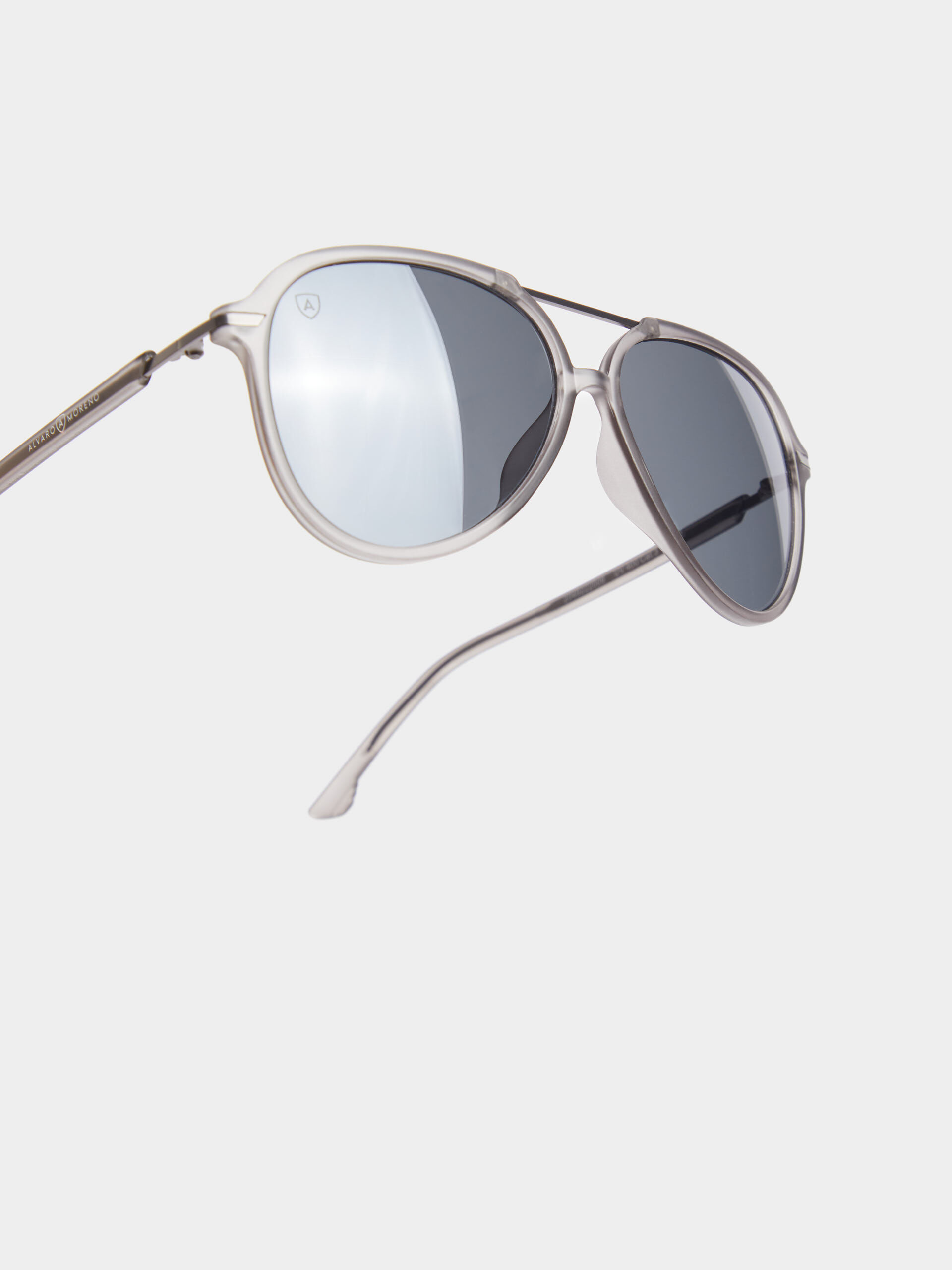 Alvaro moreno gafas best sale