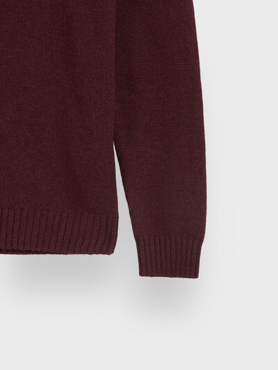 JERSEY CLEVELAND KIDS VIOLETA