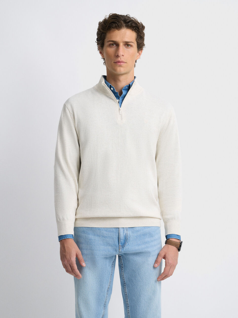 JERSEY LORENZO