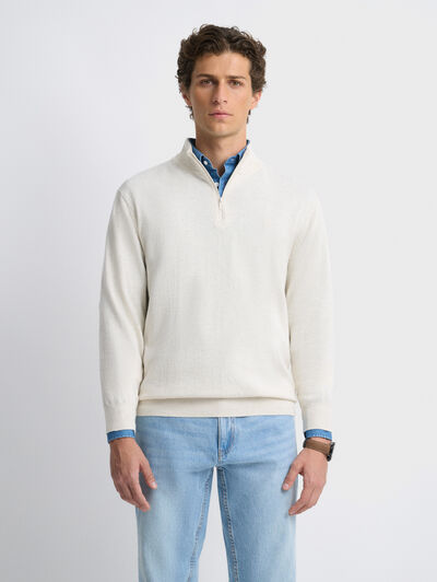 JERSEY LORENZO CRUDO