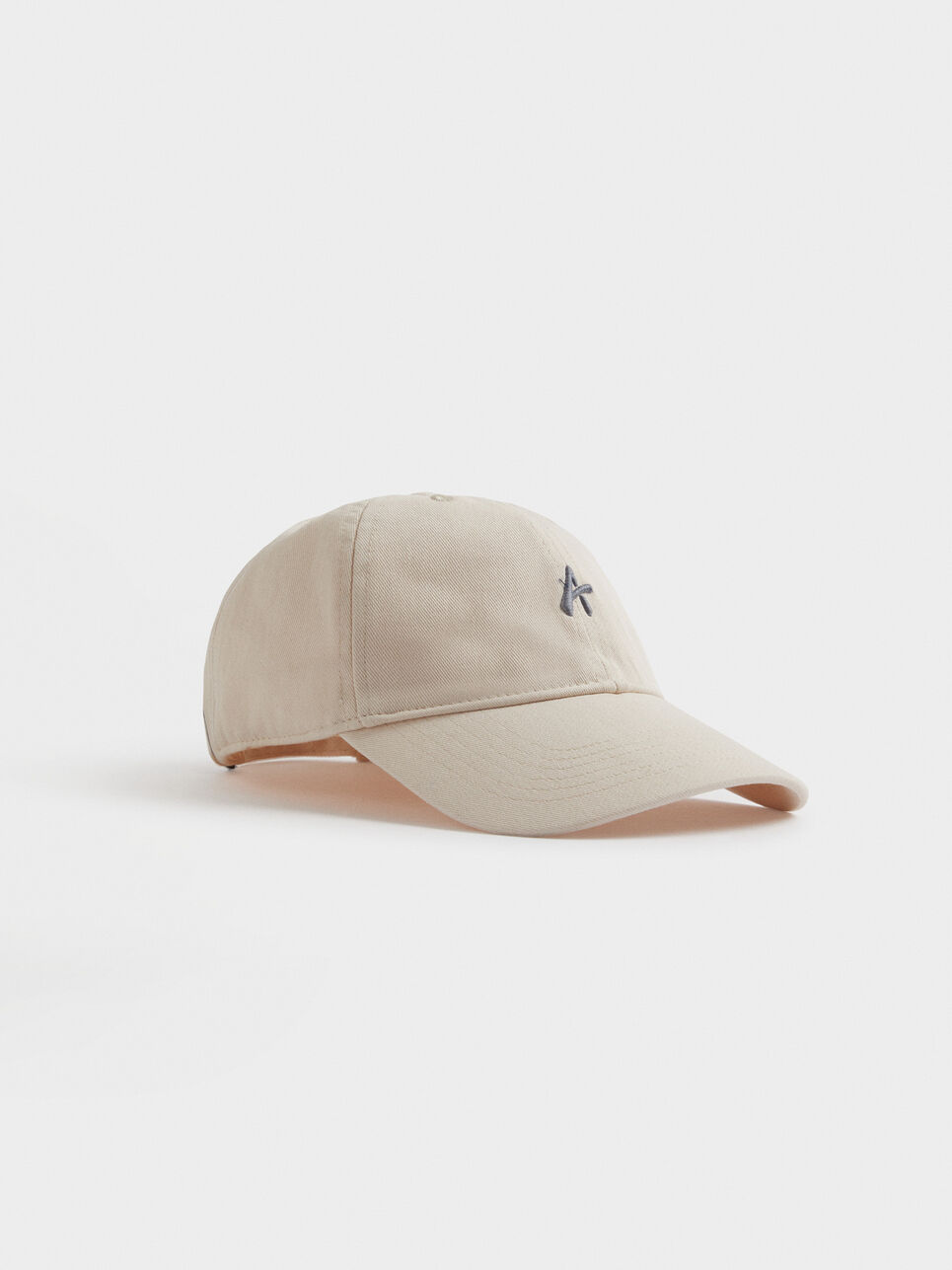 GORRA CLASSIC KIDS