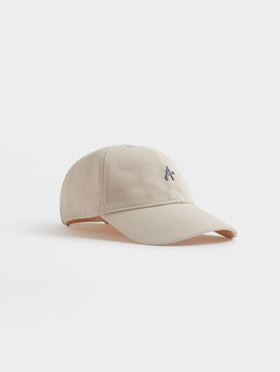GORRA CLASSIC KIDS