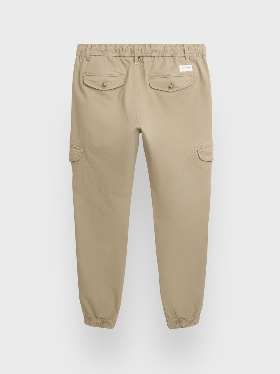 PANTALON MURRAY