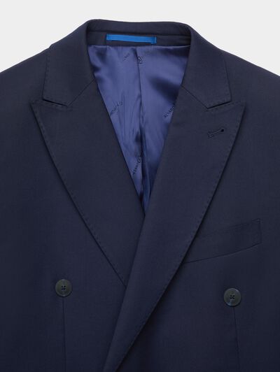 AMERICANA TWILL CRUZADO