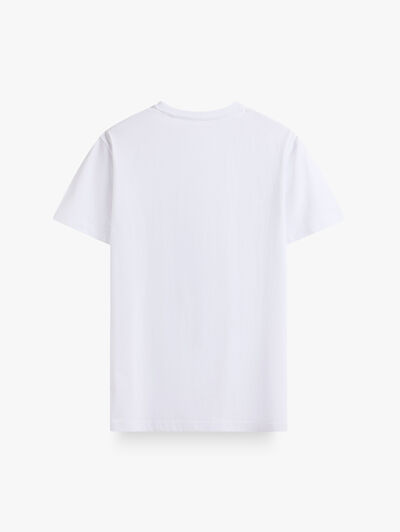CAMISETA STITCHES