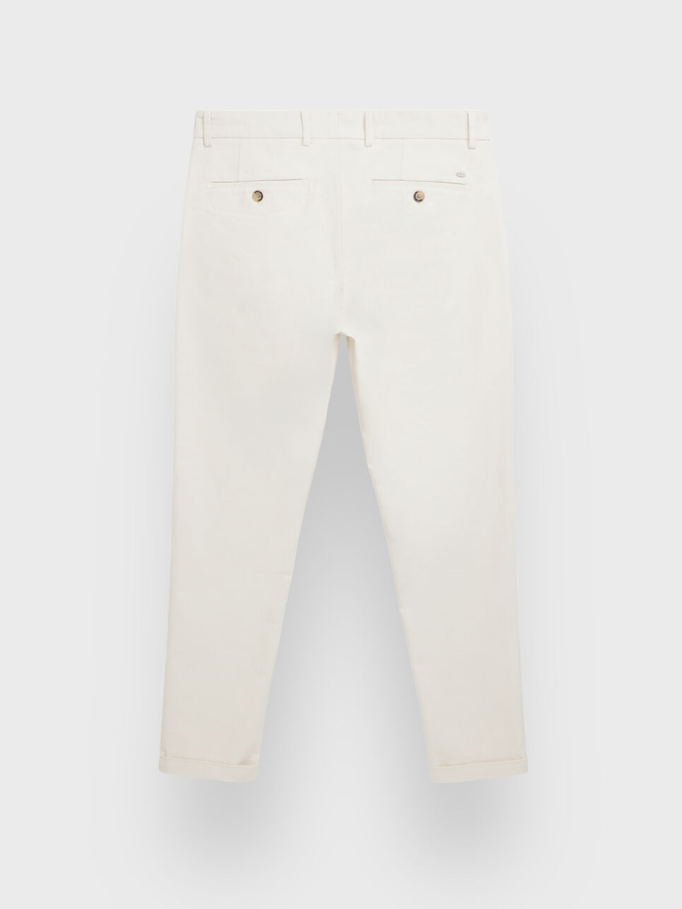 PANTALON DICKSON