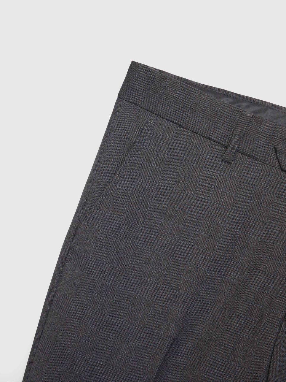 PANTALON MILANO GALES