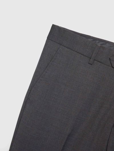 PANTALON MILANO GALES