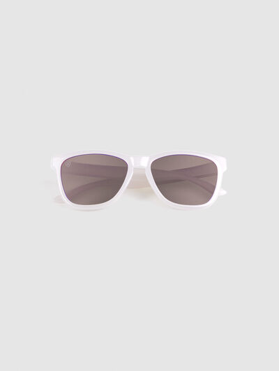 GAFAS SURFER