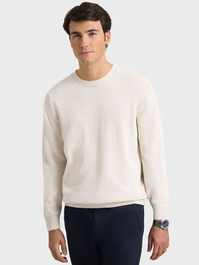 JERSEY CLEVELAND CRUDO