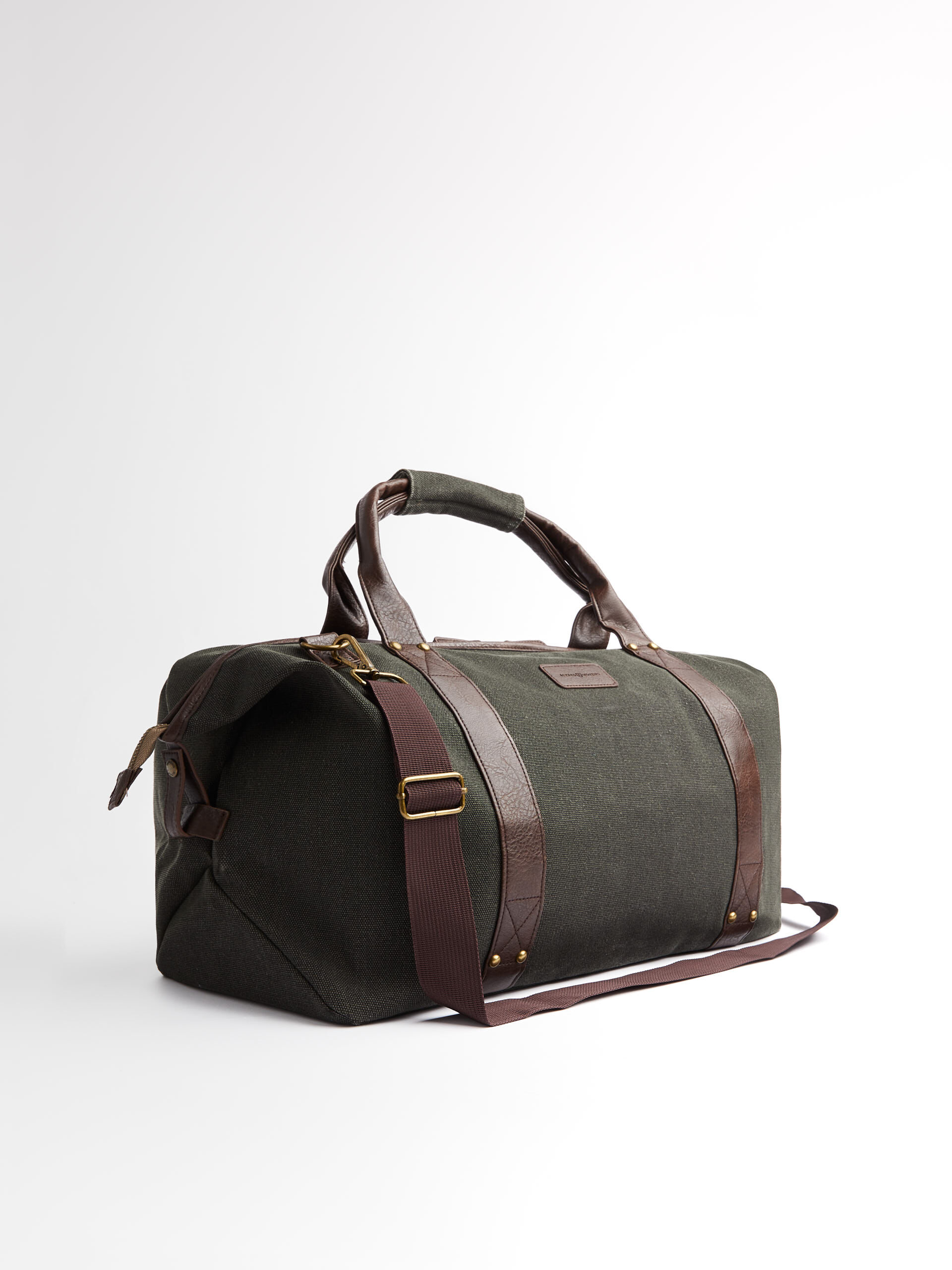 BOLSA CIRO VERDE
