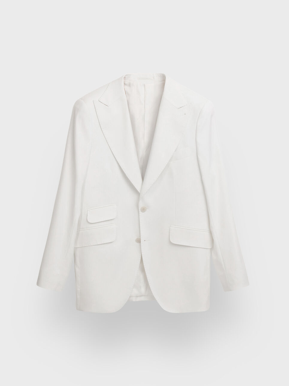 AMERICANA CAPO TWILL