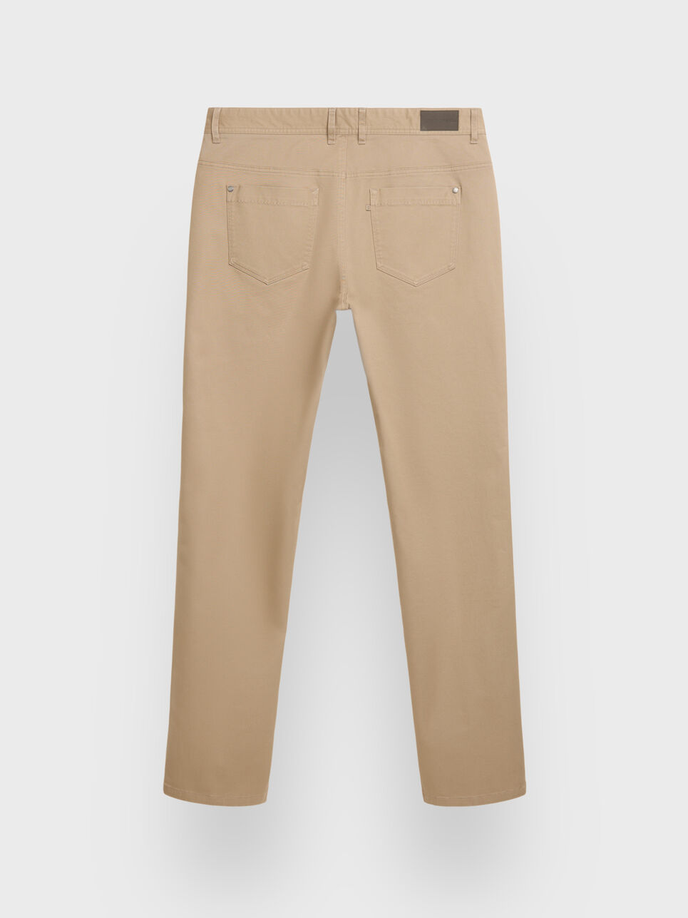 PANTALON PIC PIC