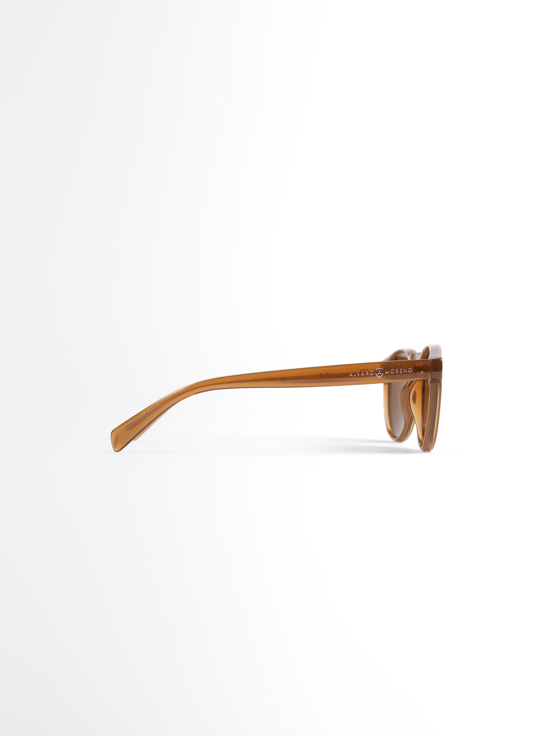 Gafas de sol alvaro deals moreno