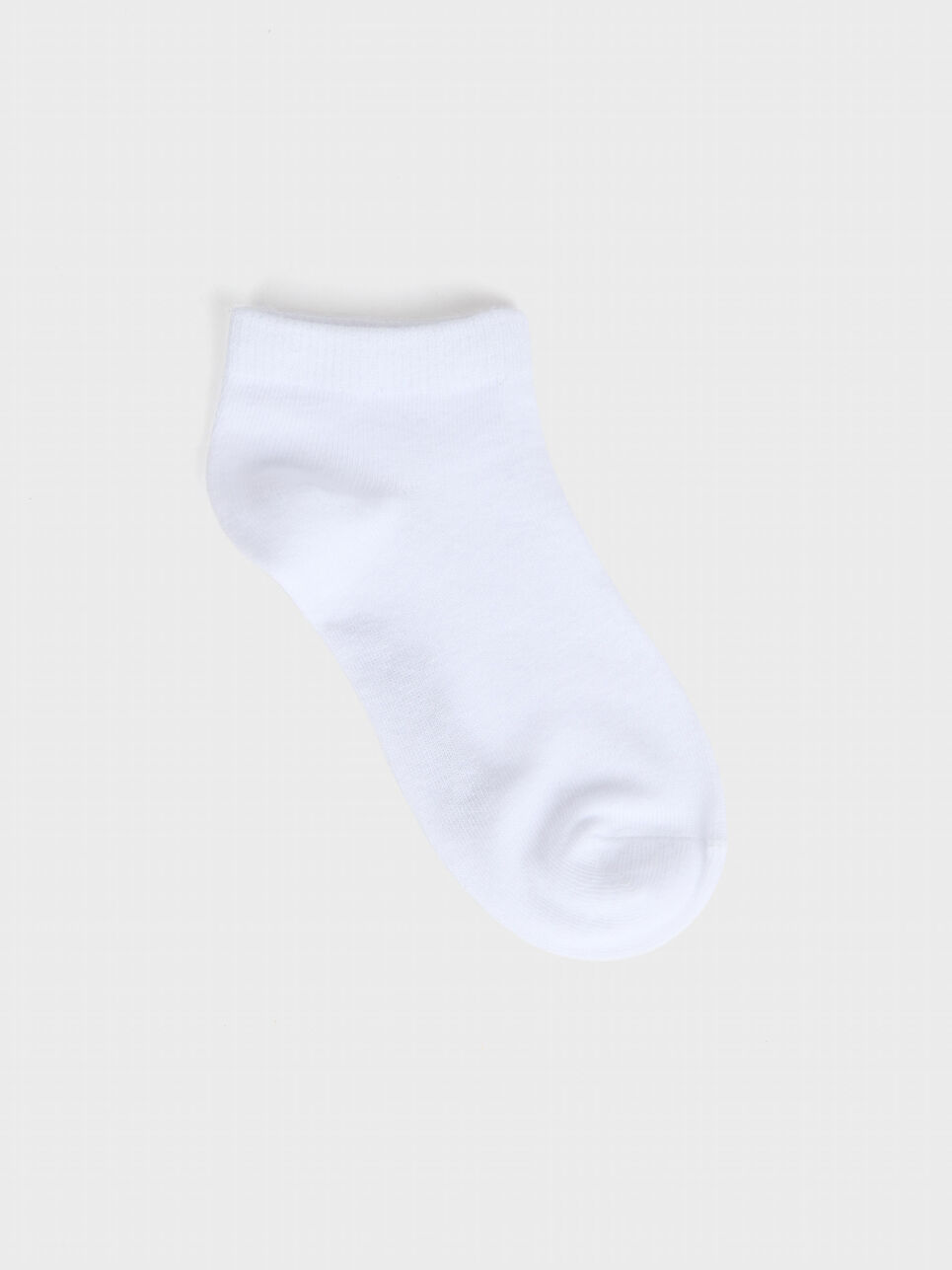 CALCETINES TOBILLERO KIDS