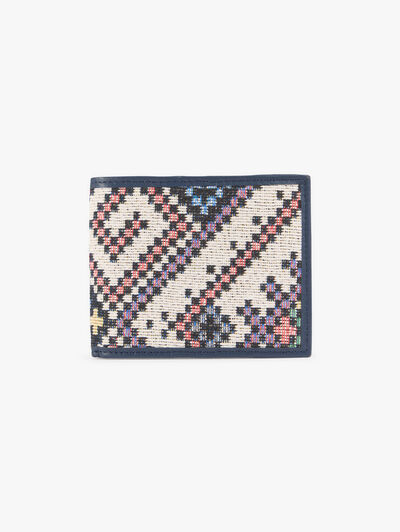 CARTERA MAYA