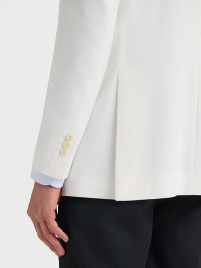 AMERICANA NAPOLI ESTERILLA BLANCO