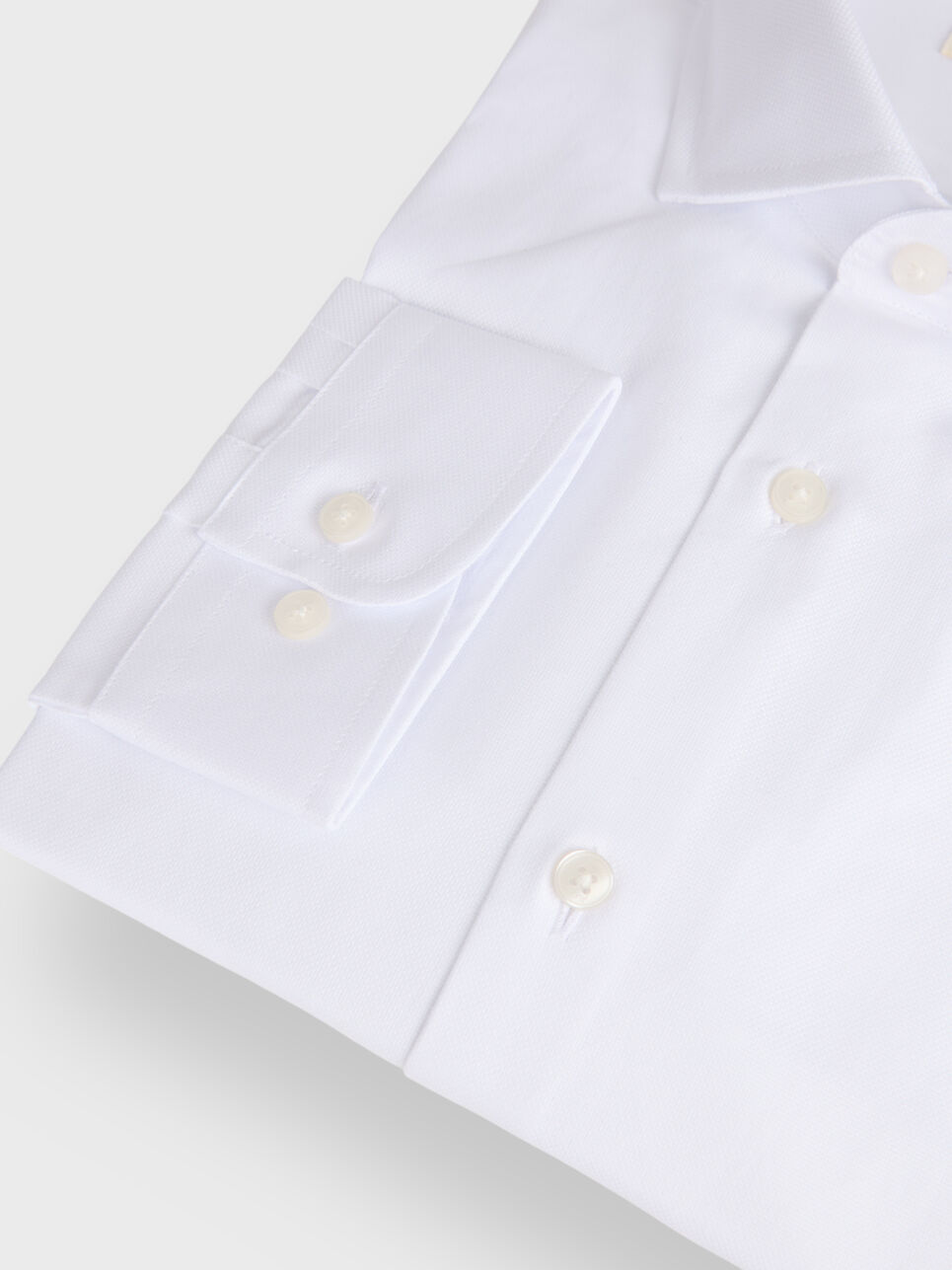 CAMISA VESTIR PANAMA KIDS