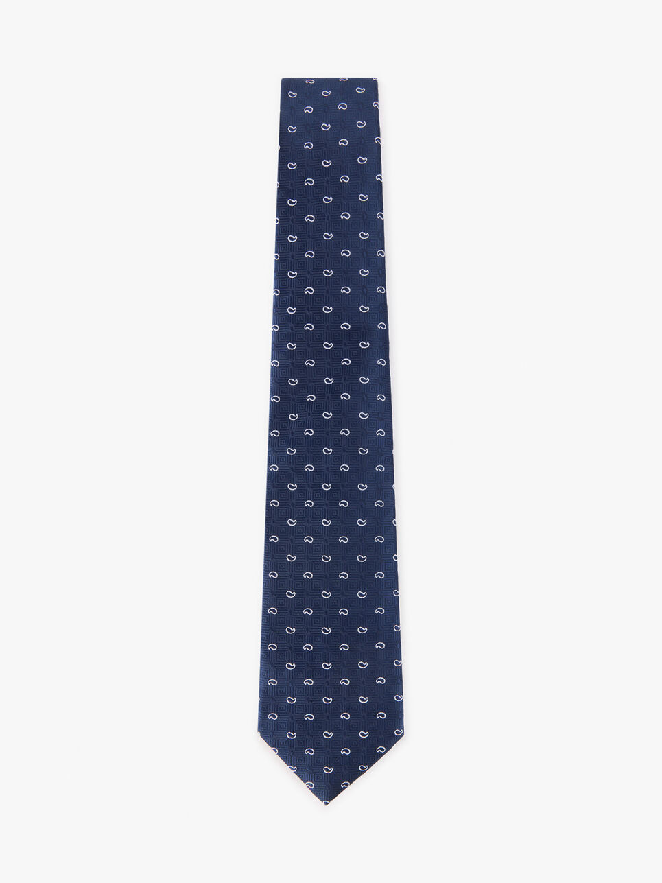 CORBATA JACQUARD MF