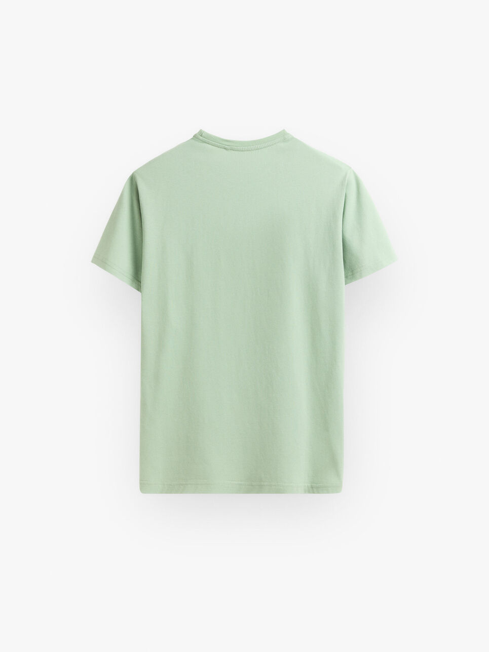 CAMISETA TRENDY