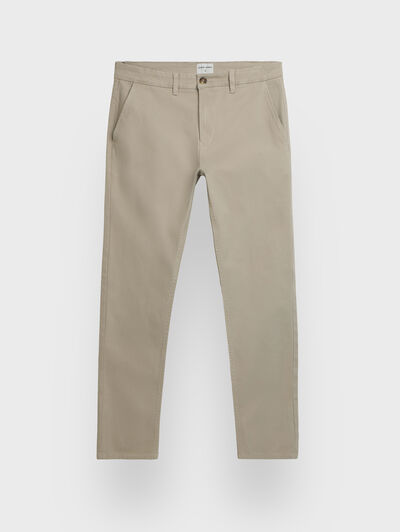 PANTALON ELVIS
