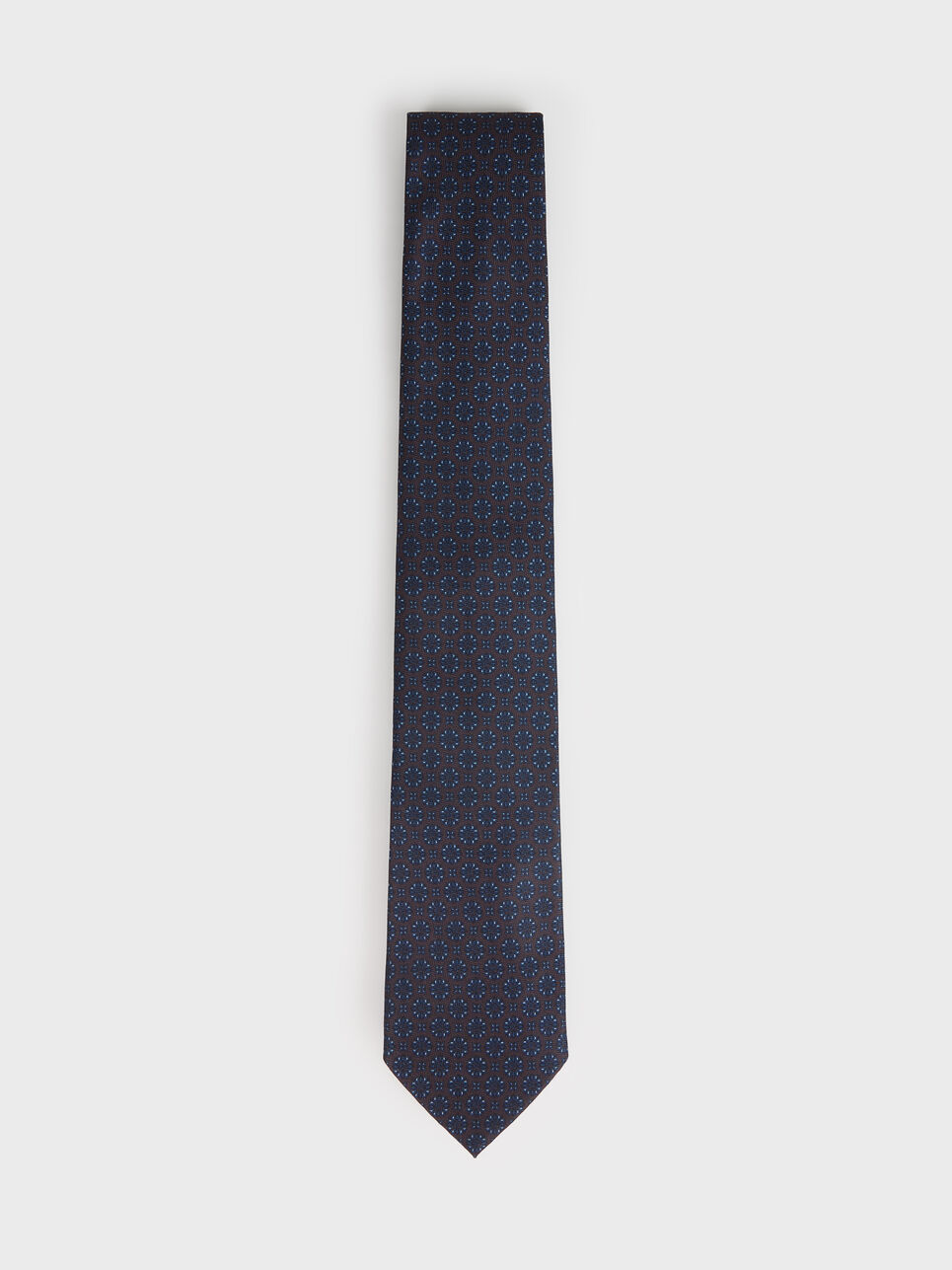 CORBATA PRINTED