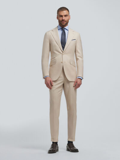 AMERICANA NAPOLI FIL A FIL