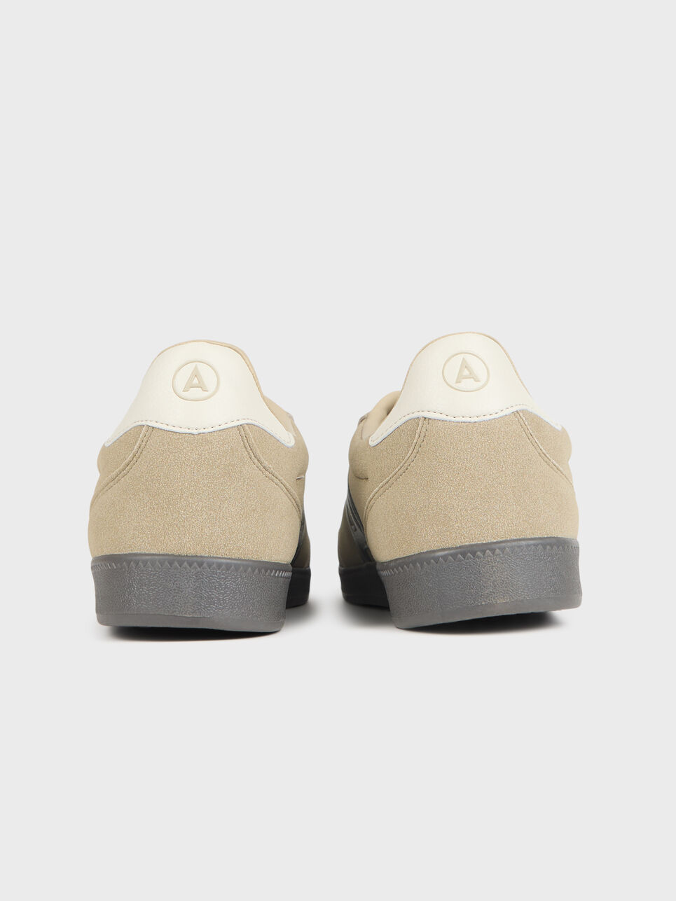 SNEAKERS ROGER