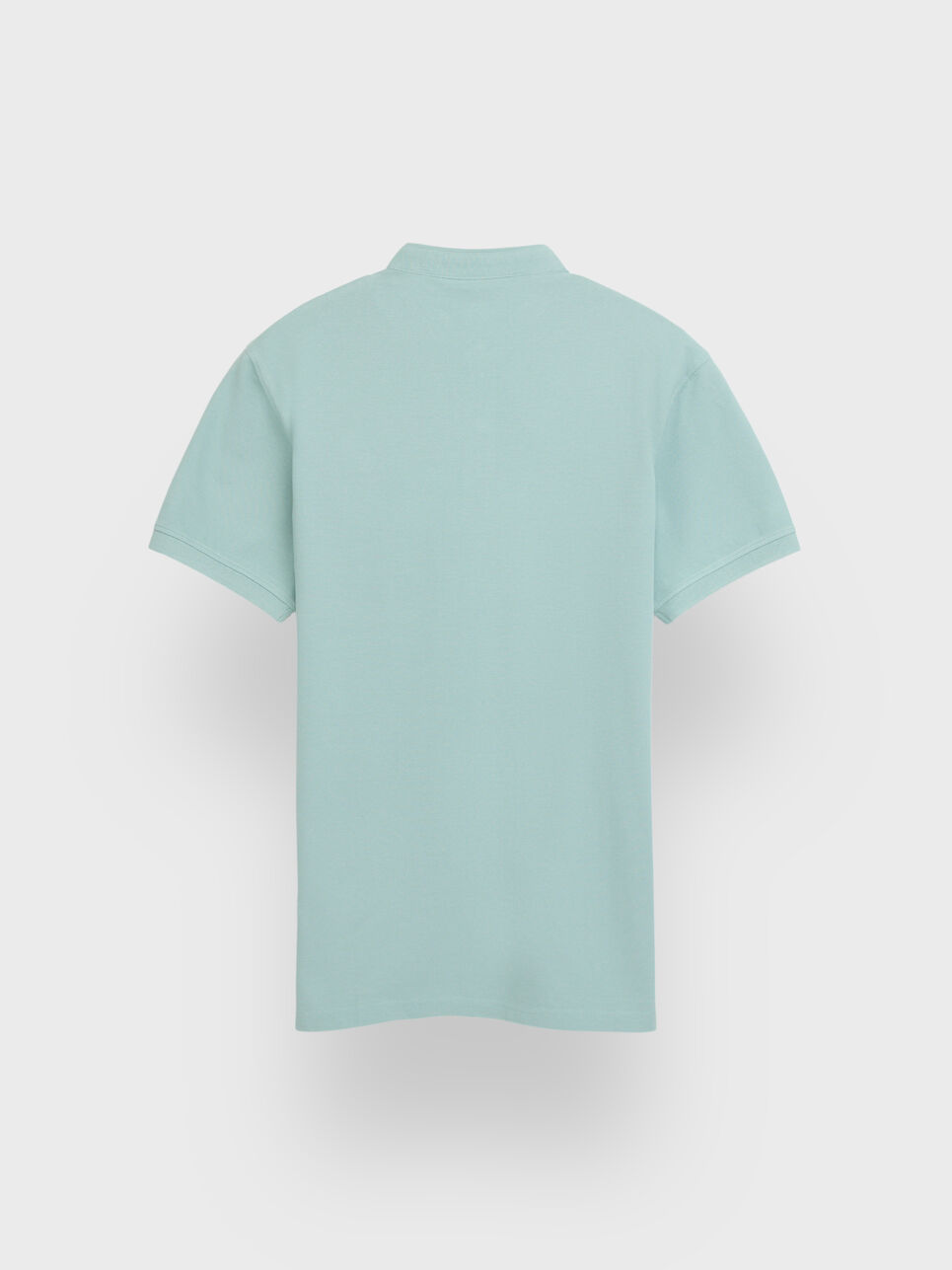 POLO MAO TRENDY