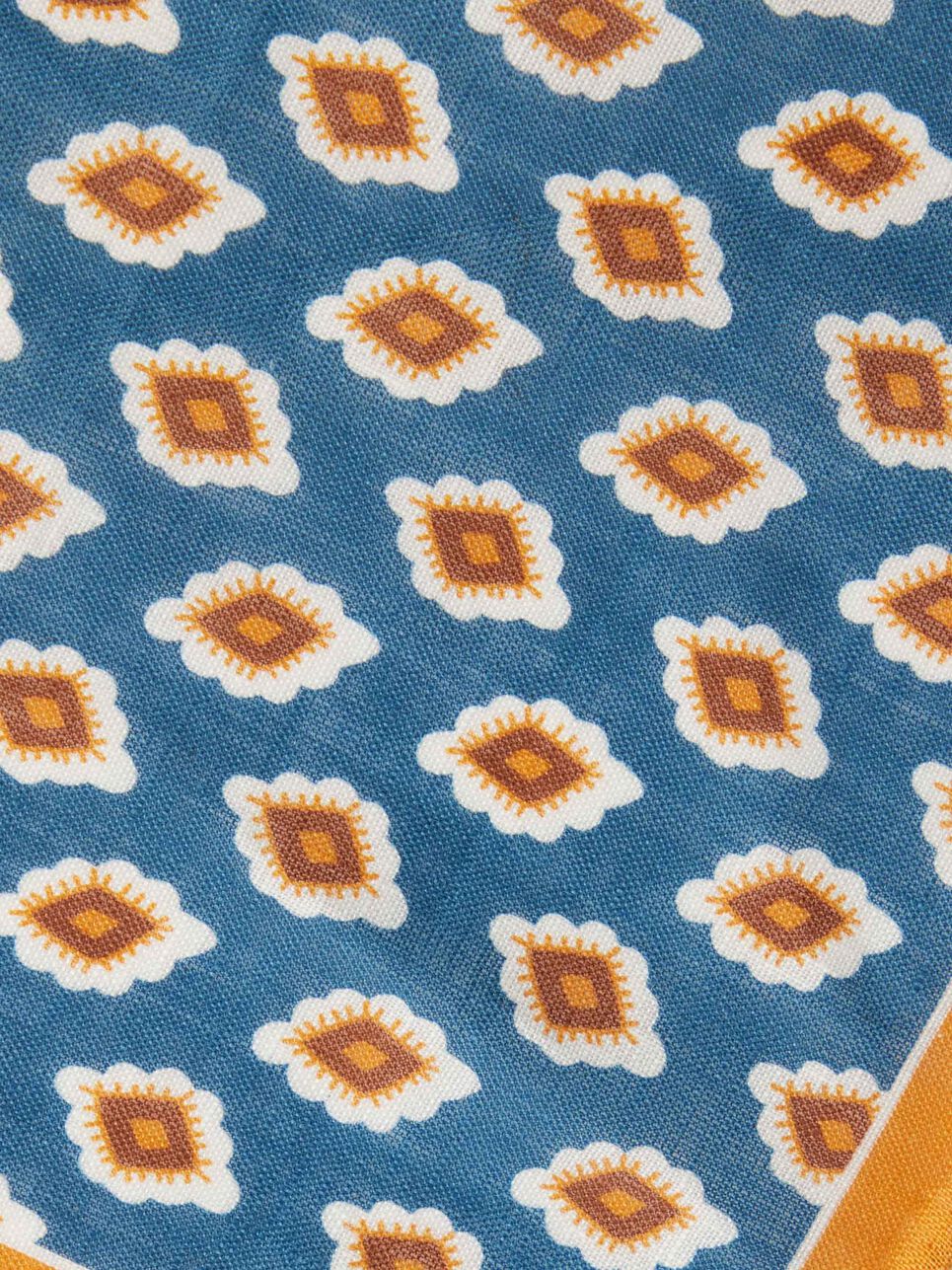 PA&Ntilde;UELO PRINTED