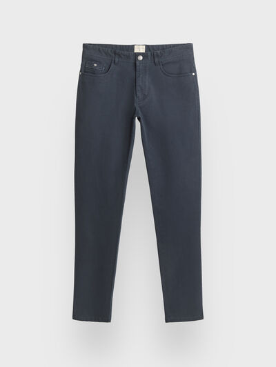 PANTALON PIC PIC