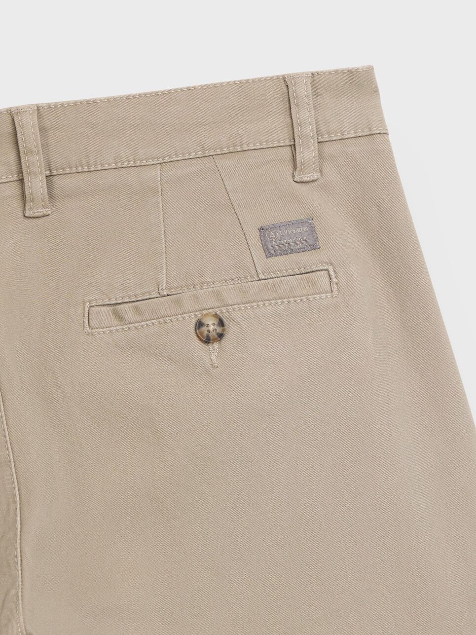 PANTALON CARGO ELVIS