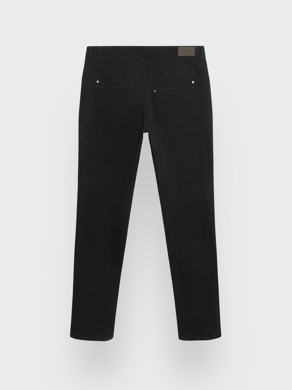 PANTALON PIC PIC