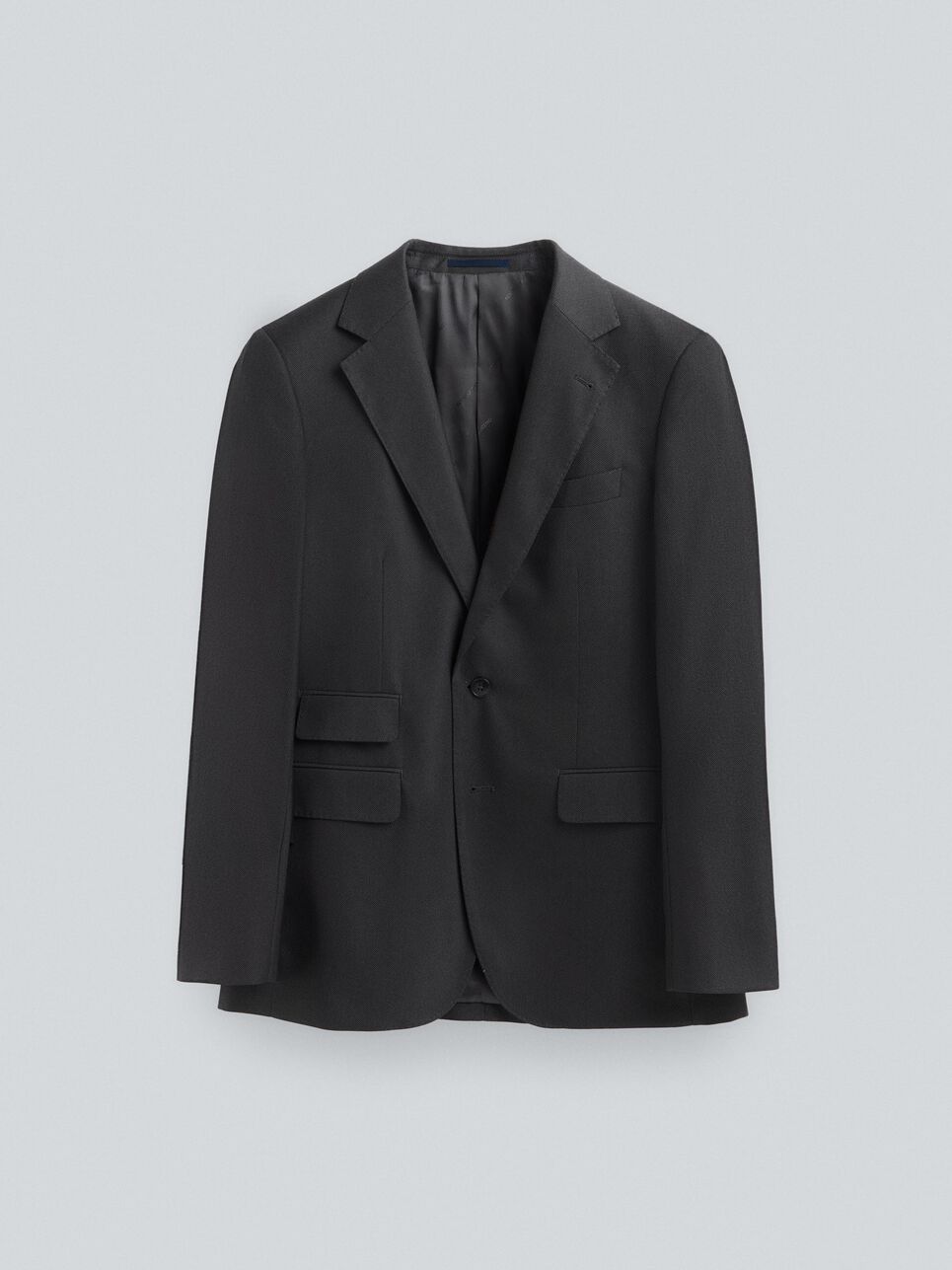 AMERICANA BIRDEYE AMERICANA BIRDEYE