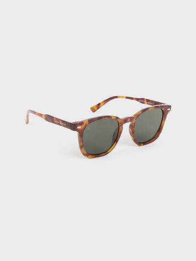 GAFAS NEWMAN
