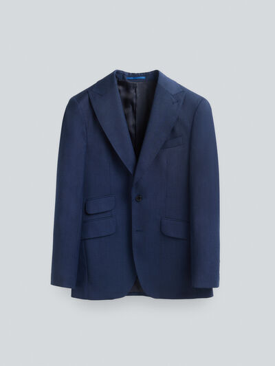 AMERICANA CAPO MICRO