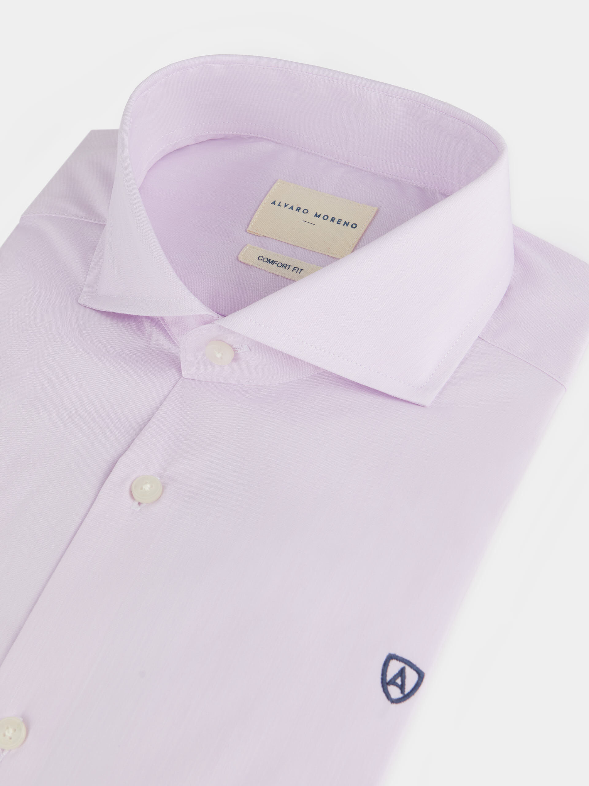 Camisas alvaro moreno new arrivals