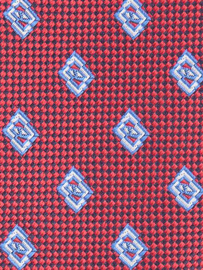 CORBATA JACQUARD MF