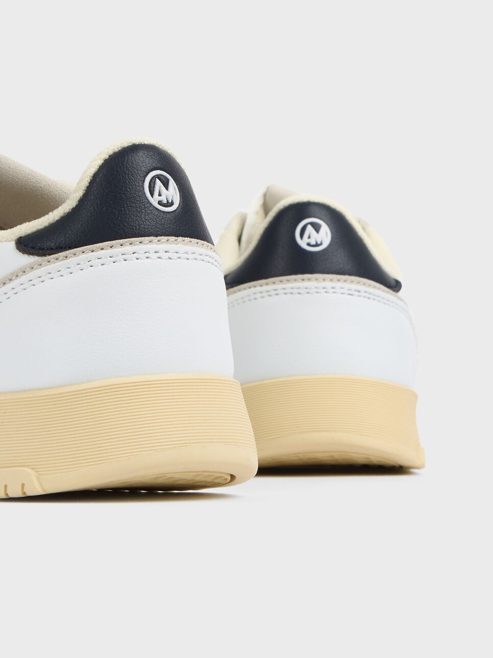 SNEAKERS LENDEL KIDS