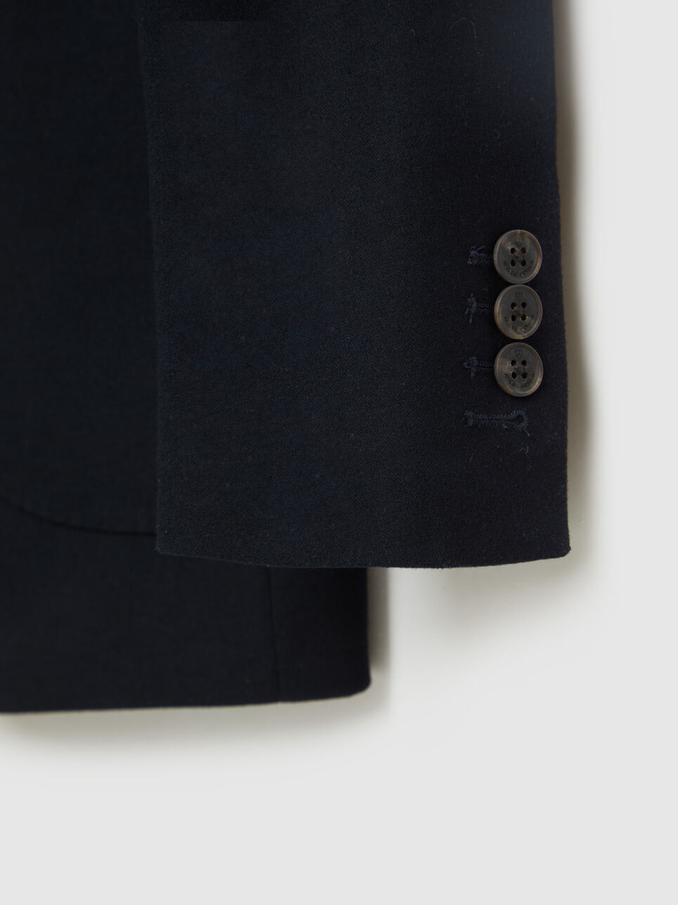 AMERICANA CLASSIC TWILL