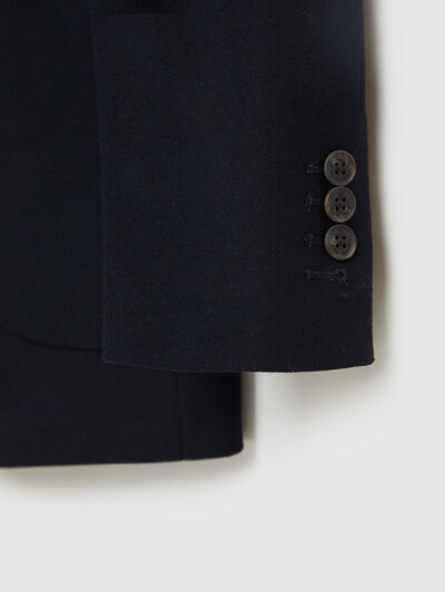 AMERICANA CLASSIC TWILL