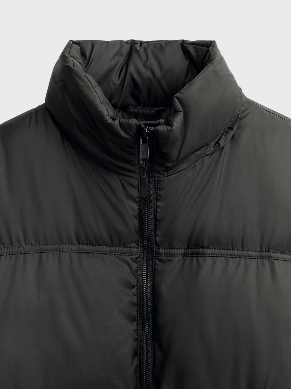 PARKA ELBRUS