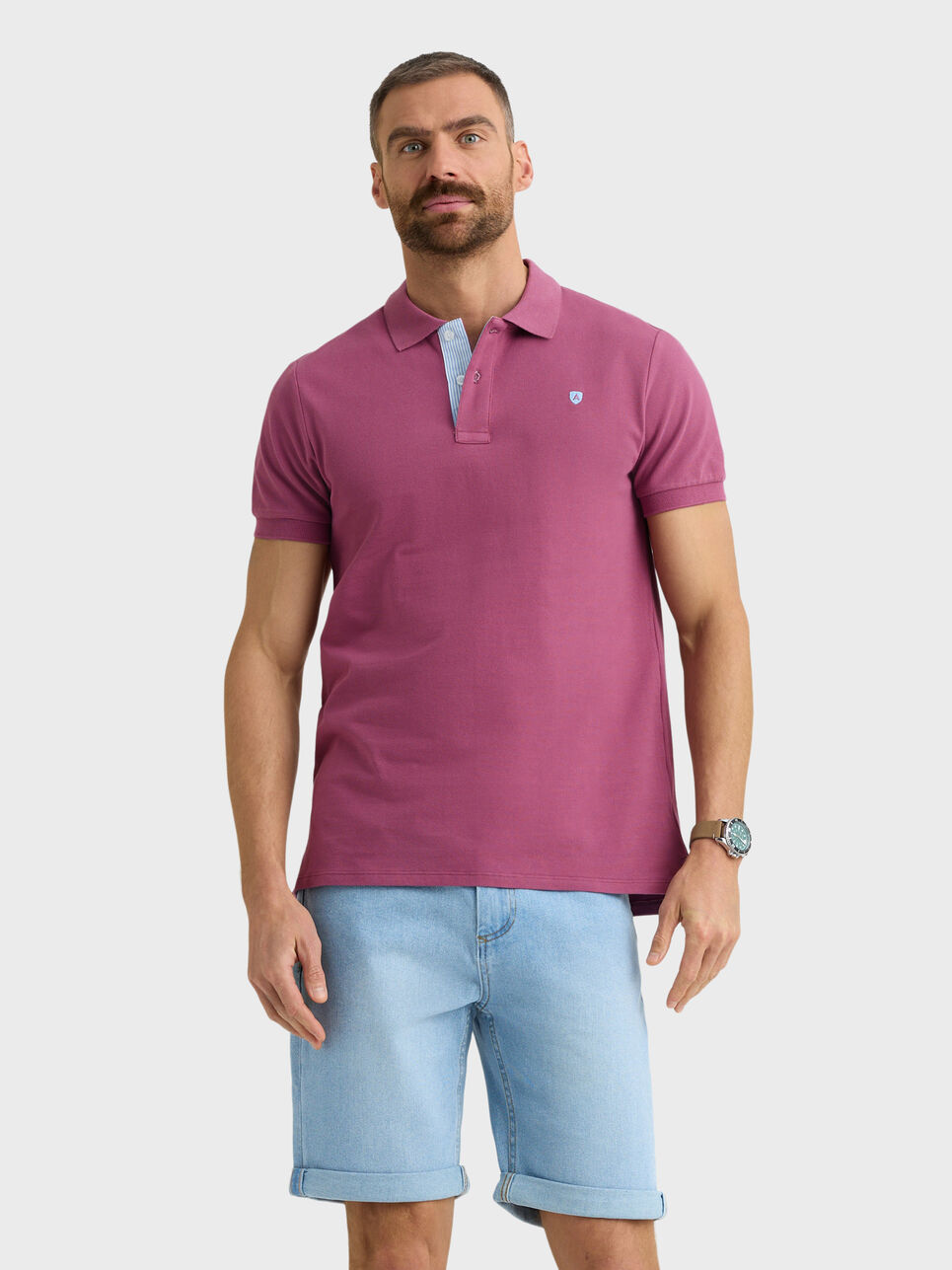 POLO NEWTON