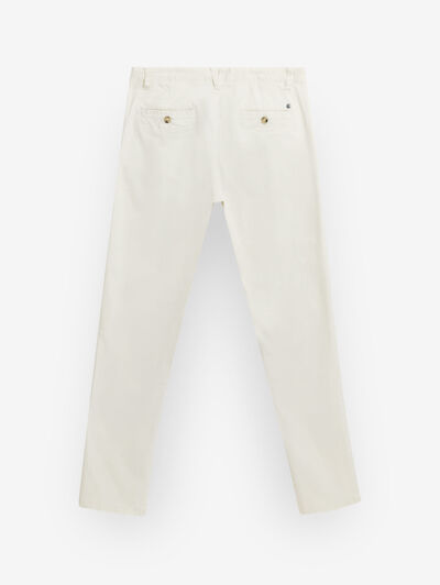 PANTALON COOPER