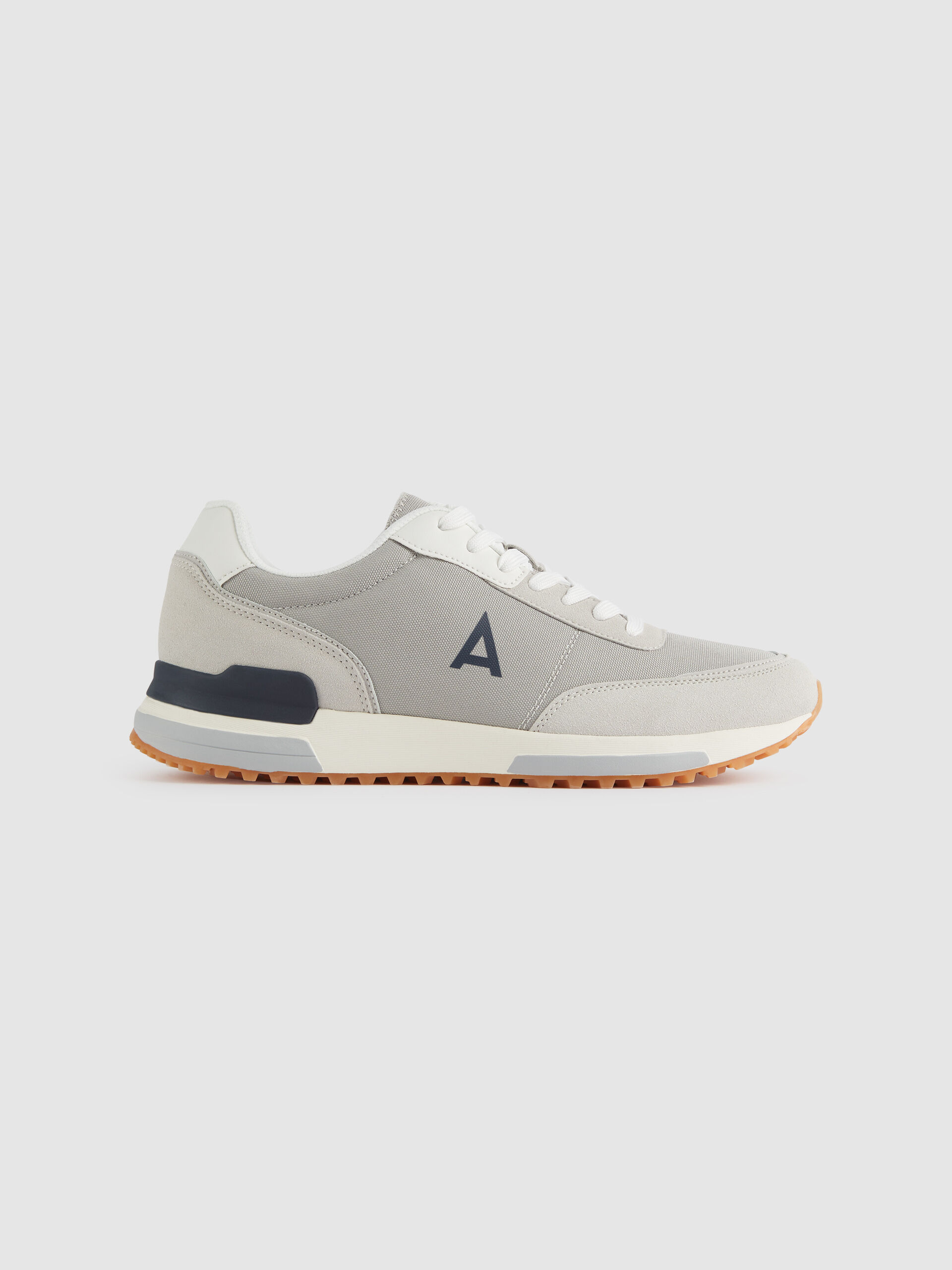Botines shop alvaro moreno