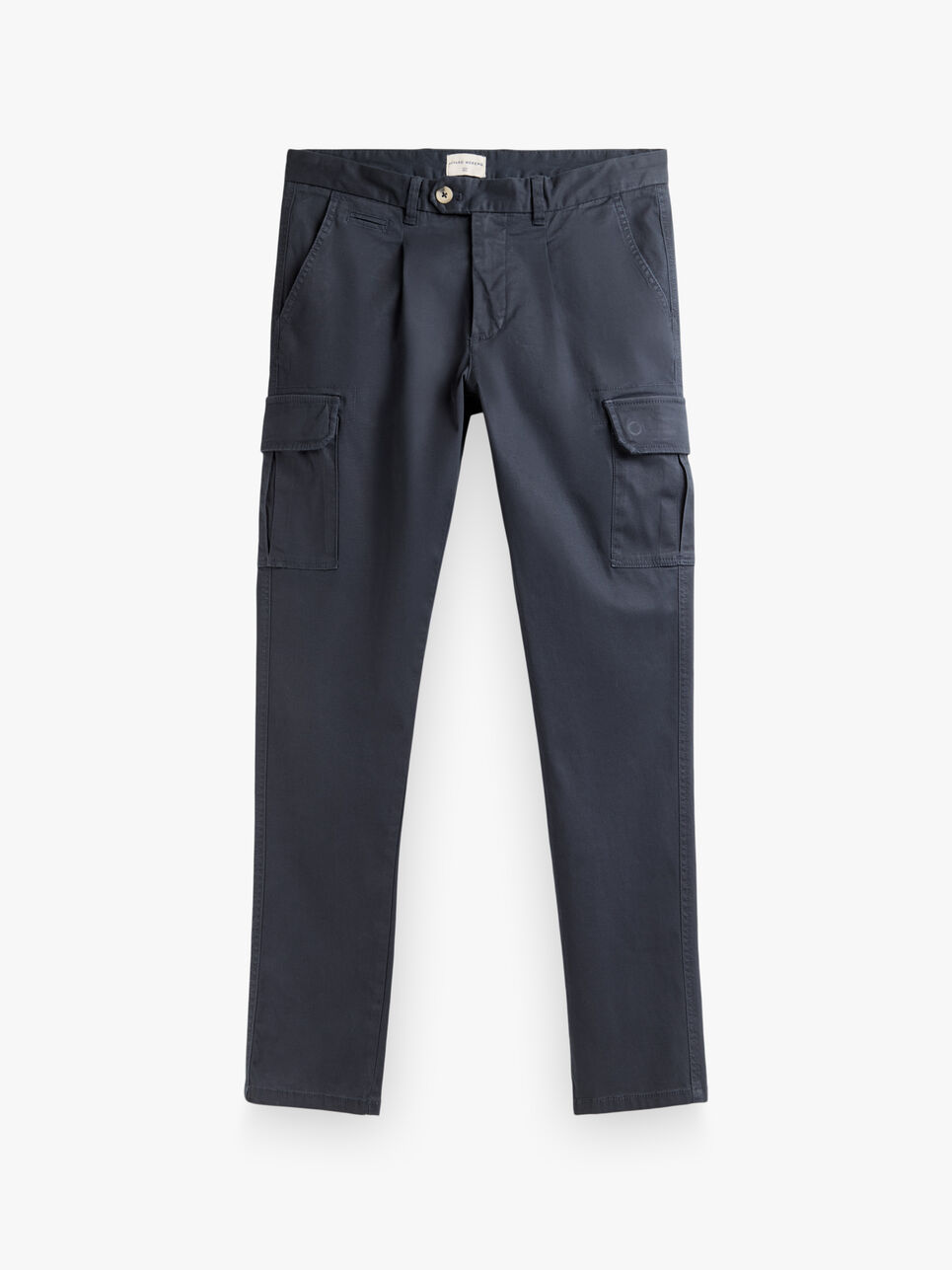 PANTALON CARGO