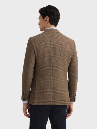 AMERICANA GALES TWIST