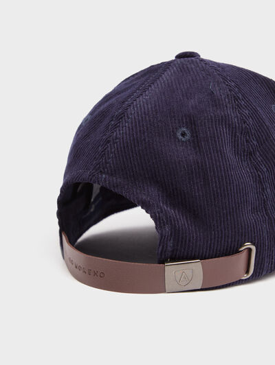 GORRA MICROPANA