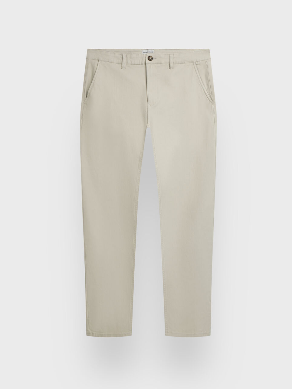 PANTALON ELVIS