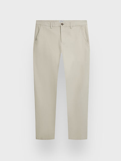 PANTALON ELVIS